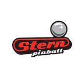 Stern Logo.png