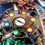 Thumbnail: James Bond LE Pinball machine 