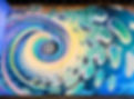 Dichotomy+Finished+Photo+#5_edited.jpg