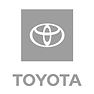 Toyota Logo.jpg