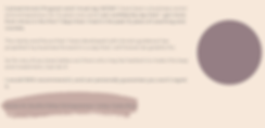 Add a heading (2).png