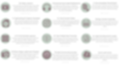 OSS Program Value (1).png