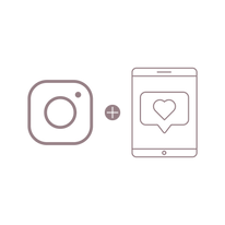 ASM Icons Wix Page (5).png