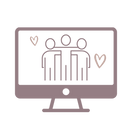 ASM Icons Wix Page (8).png