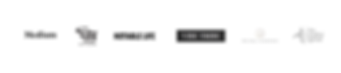 Affiliate + Feature Logo Banner (2).png