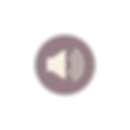 ASM Icons Wix Page (4).png