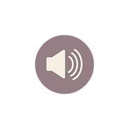 ASM Icons Wix Page (4).png