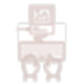 Mindset (4).png