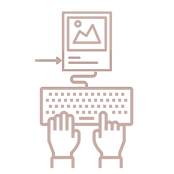 Mindset (4).png
