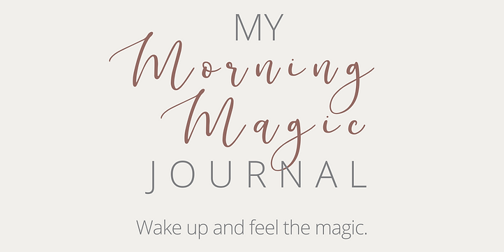 JOURNAL (1).png