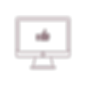 ASM Icons Wix Page (3).png