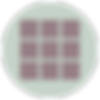 Copy of Grid Examples icon (1).png