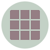 Copy of Grid Examples icon (1).png