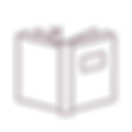 ASM Icons Wix Page (1).png