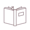 ASM Icons Wix Page (1).png