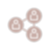 Mindset (3).png