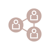 Mindset (3).png