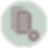 Copy of Downloadable worksheets icon (1)