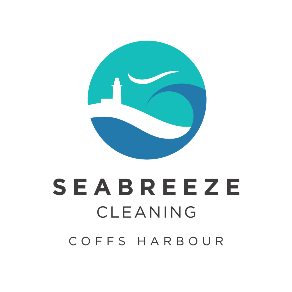 Seabreeze Cleaning Coffs Harbour Cleaning Coffs Harbour NSW, Australia