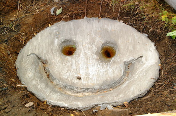 Betongsmiley-kopi mini.jpg