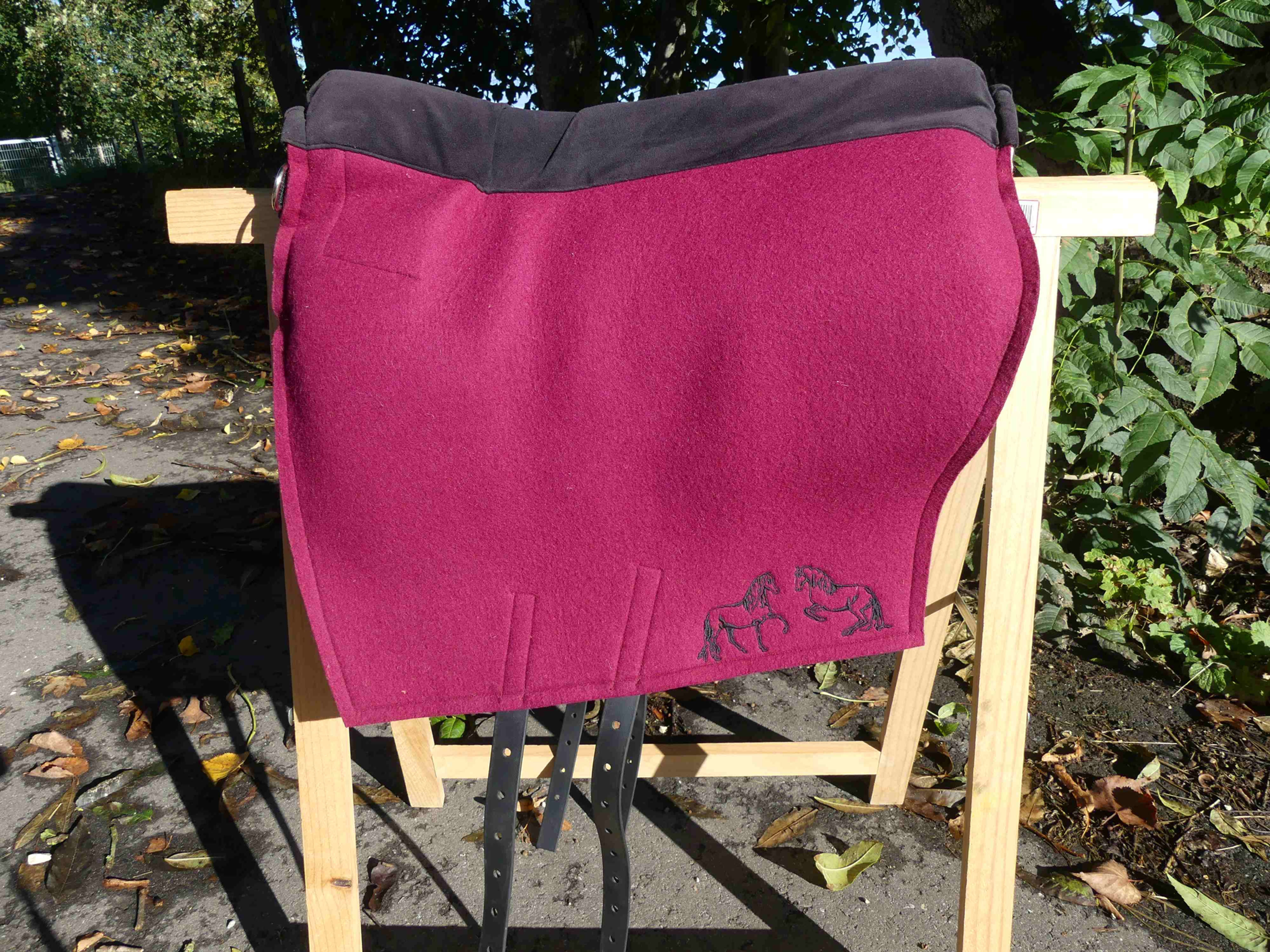 L´amour Klassik Comfort - Comfort Plus