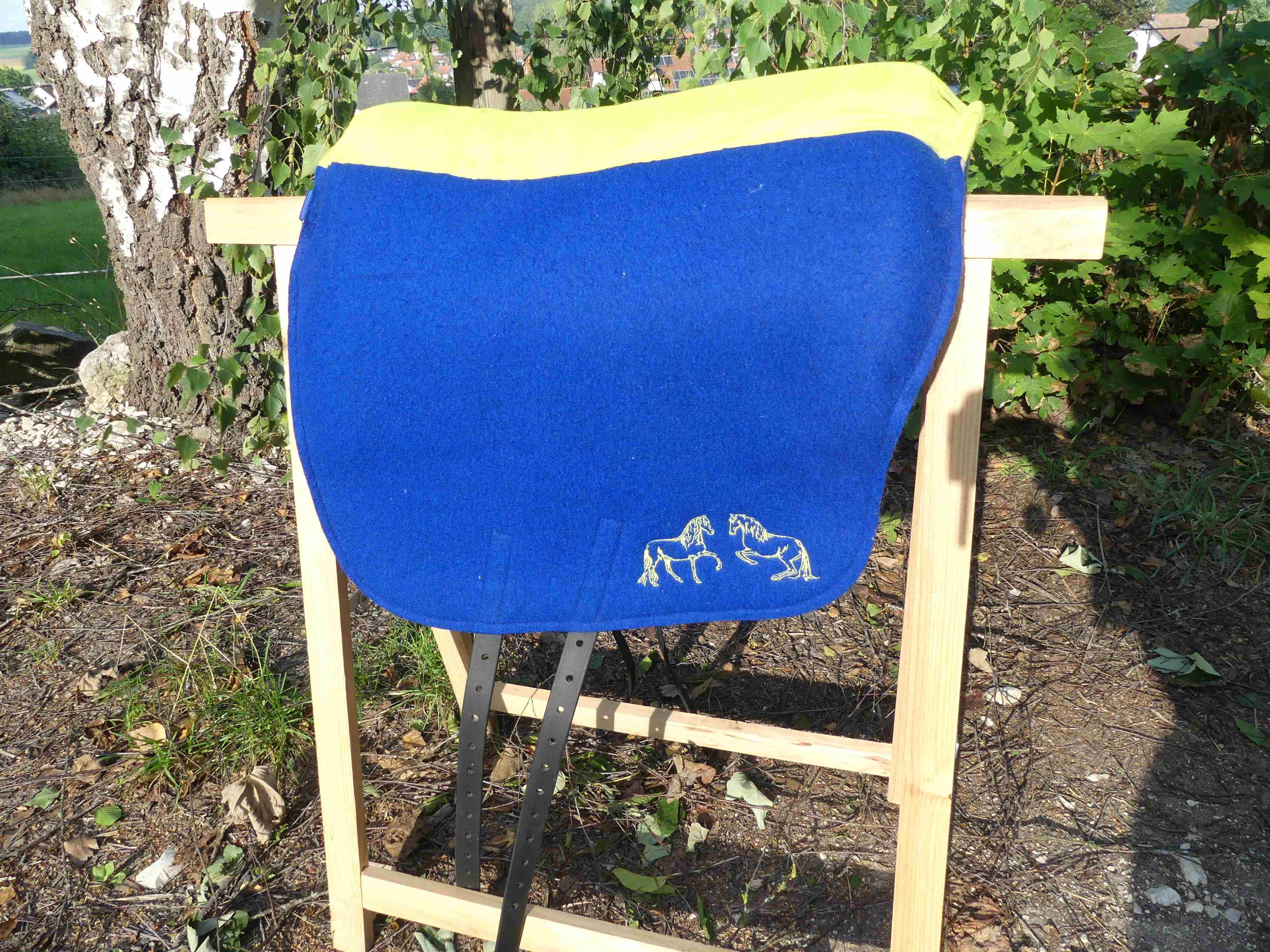 Saffa Skuggi Comfort