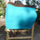Miniaturbild: L´amour Klassik Comfort - Comfort Plus