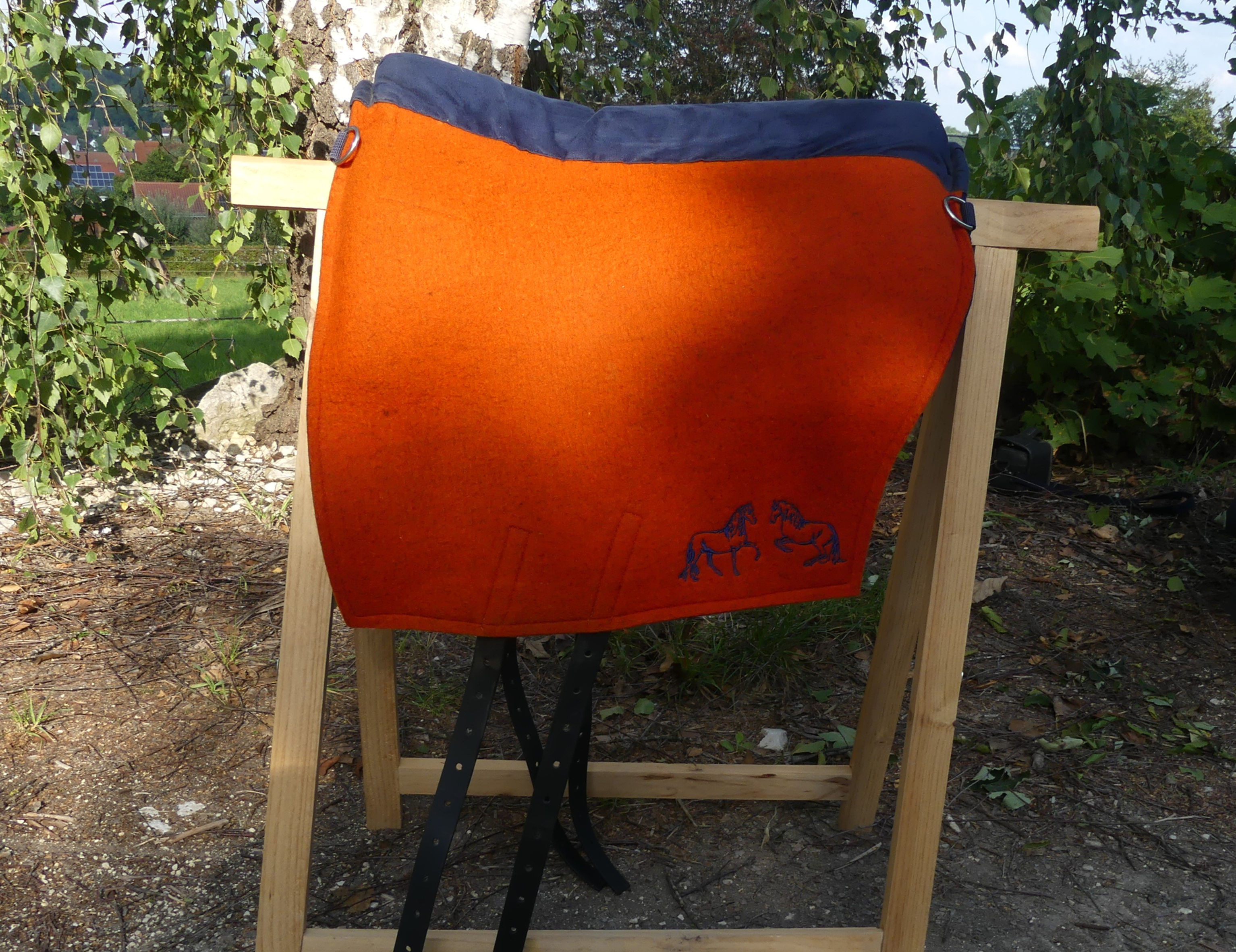 L´amour Klassik Comfort - Comfort Plus