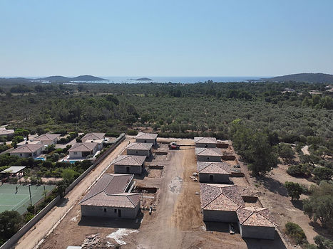 DJI_0527.jpg
