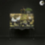Thumbnail: Drinks Cabinet