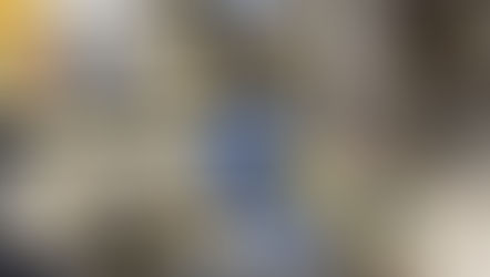 Drinking is cheaper than it’s been in decades. Lobbyists are fighting to keep it that way