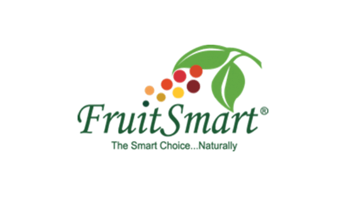 fruitsmart.gif