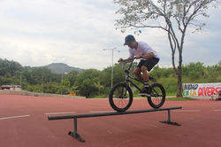 IMG_8723.JPG
