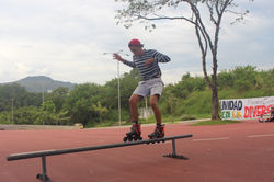 IMG_8728.JPG