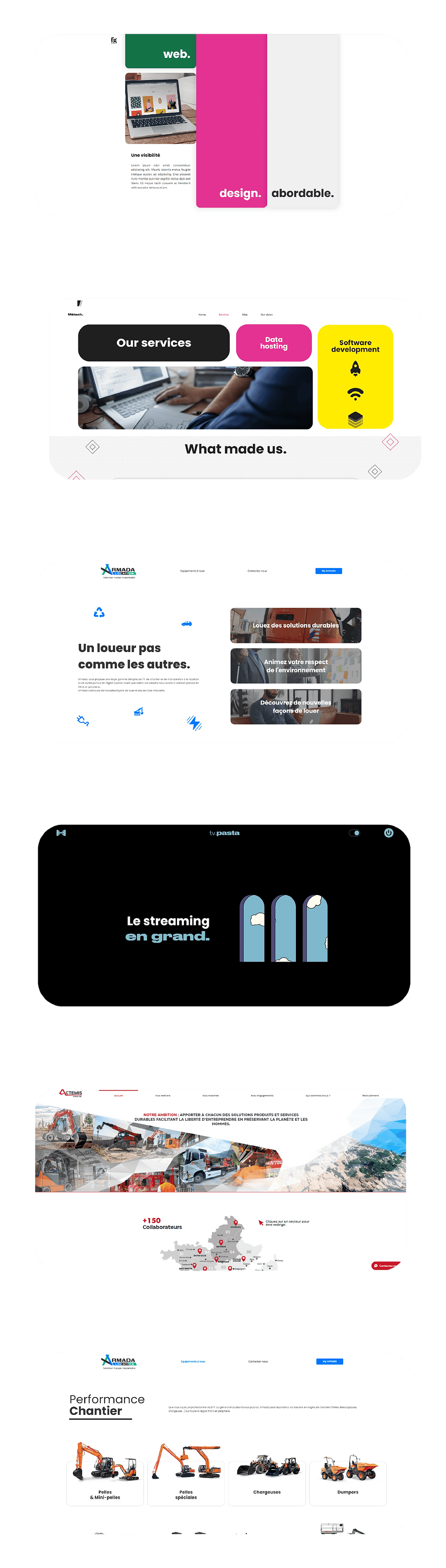 SITES BANNER verti.png
