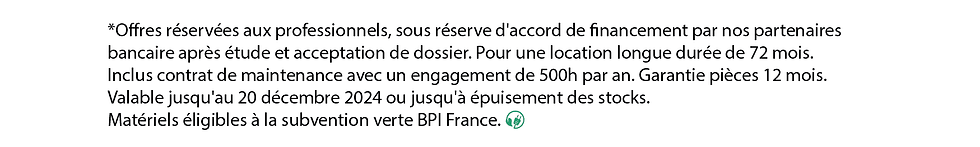 Dépliant offre Industrie P4.png
