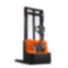 BT Tyro 1t Lithium-Ion