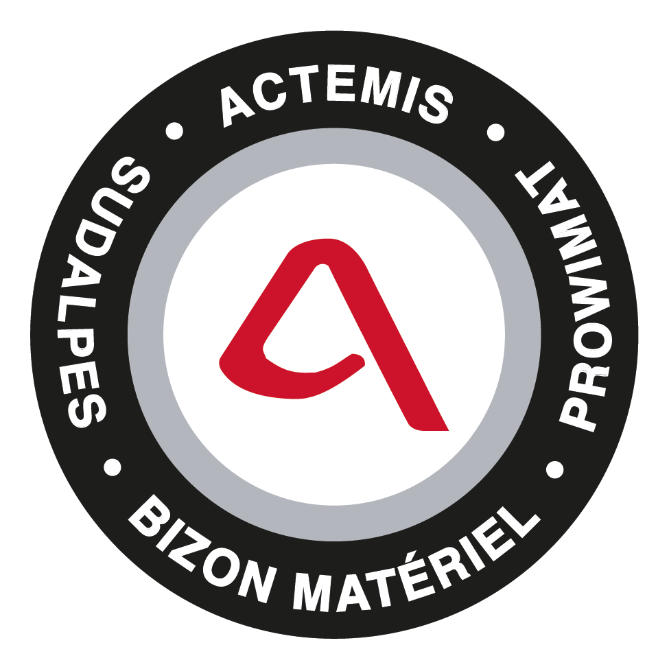 Groupe Actemis