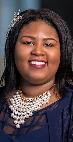 BLT - Professional Headshots.jpg