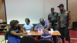 Margaret,Barbara and bikers ZPackItUP.jpg