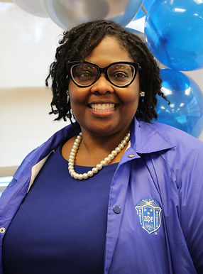 D7BF6AEE-F09C-4456-B83E-F7D073748094_L0_001-11_6_2023, 2_26_06 PM.jpg