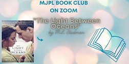 Book Club June 2021 Website.png