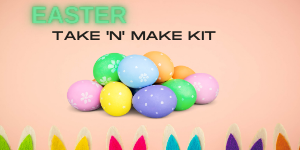 Easter Take 'N' Make Website.png