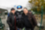 JEastSKRC2311Sat_Senior-8259.jpg