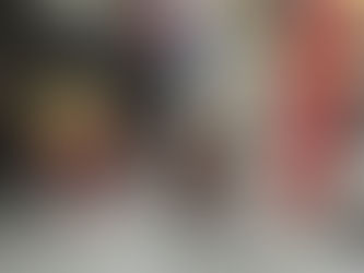 Reynard Build Progress Update #3