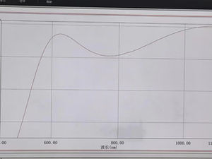 Achieving Precision: Mastering 100mm Carbon Steel Cutting with 40kW Power