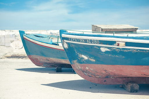 Boats