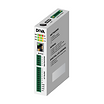 하이링크 산업용 모드버스 게이트웨이 Modbus RTU/ASCII/TCP