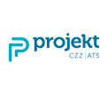 projekt DEF logo color RGB.png