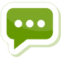 contact 6.png